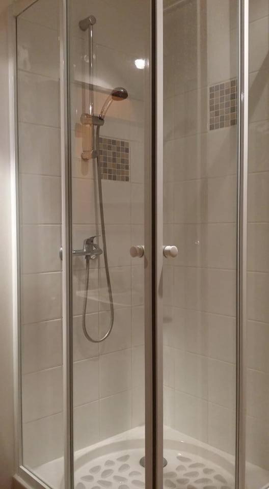 Chambres D'Hotes La Vallee Des Vignes Monthou-sur-Cher Zewnętrze zdjęcie