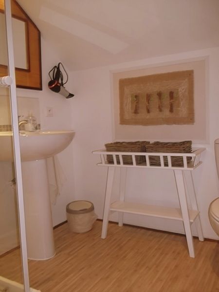 Chambres D'Hotes La Vallee Des Vignes Monthou-sur-Cher Zewnętrze zdjęcie