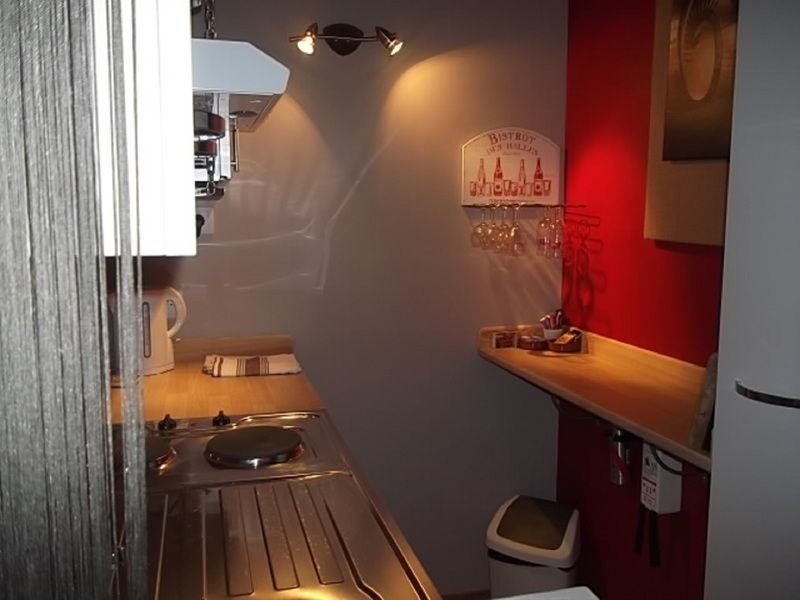 Chambres D'Hotes La Vallee Des Vignes Monthou-sur-Cher Zewnętrze zdjęcie