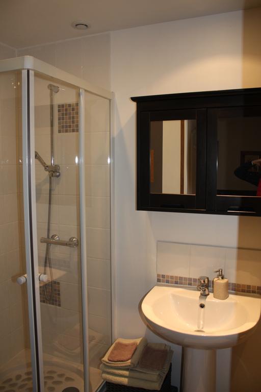 Chambres D'Hotes La Vallee Des Vignes Monthou-sur-Cher Zewnętrze zdjęcie