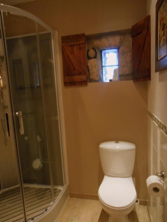 Chambres D'Hotes La Vallee Des Vignes Monthou-sur-Cher Pokój zdjęcie